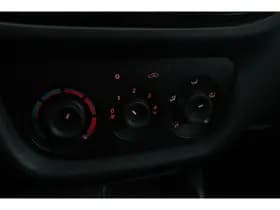 Fiat Doblò thumbnail 29