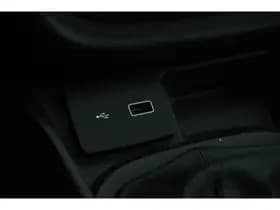 Fiat Doblò thumbnail 30