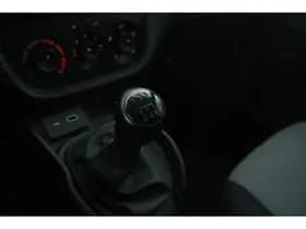 Fiat Doblò thumbnail 31