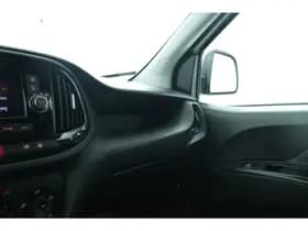 Fiat Doblò thumbnail 32