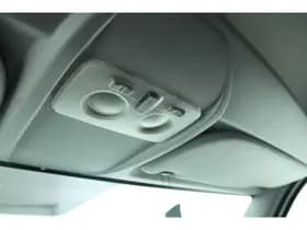 Fiat Doblò thumbnail 33