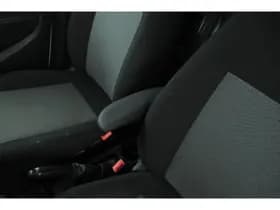 Fiat Doblò thumbnail 34
