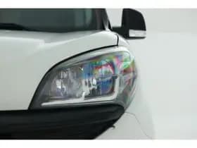 Fiat Doblò thumbnail 40