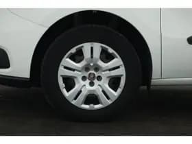 Fiat Doblò thumbnail 41