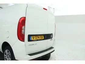 Fiat Doblò thumbnail 42