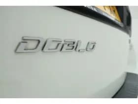 Fiat Doblò thumbnail 43