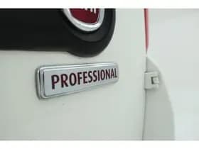 Fiat Doblò thumbnail 44