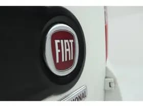 Fiat Doblò thumbnail 45