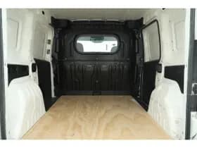 Fiat Doblò thumbnail 46