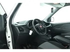 Fiat Doblò thumbnail 47