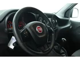 Fiat Doblò thumbnail 48