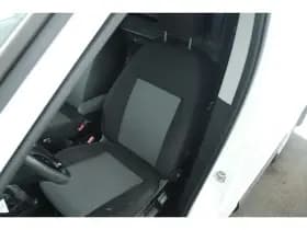 Fiat Doblò thumbnail 50