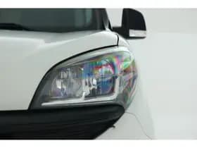 Fiat Doblò thumbnail 6