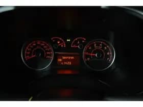 Fiat Doblò thumbnail 52
