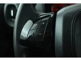 Fiat Doblò thumbnail 53