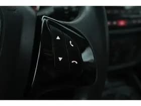 Fiat Doblò thumbnail 54