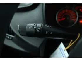 Fiat Doblò thumbnail 55