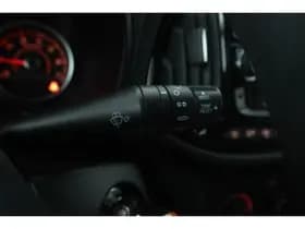 Fiat Doblò thumbnail 57