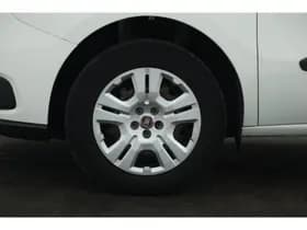 Fiat Doblò thumbnail 7