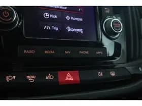 Fiat Doblò thumbnail 61
