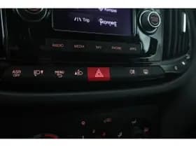 Fiat Doblò thumbnail 62