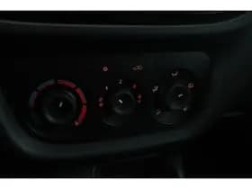 Fiat Doblò thumbnail 63