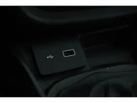 Fiat Doblò thumbnail 64