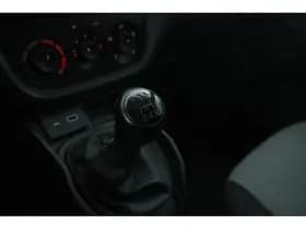 Fiat Doblò thumbnail 65