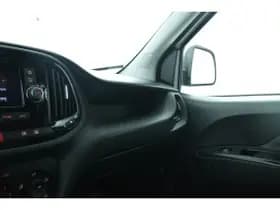 Fiat Doblò thumbnail 66
