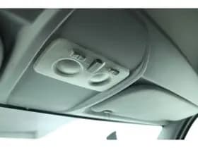 Fiat Doblò thumbnail 67