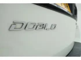 Fiat Doblò thumbnail 9