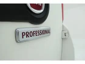 Fiat Doblò thumbnail 10
