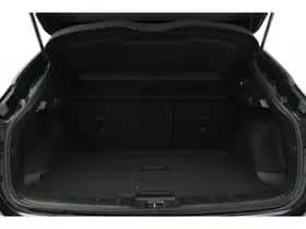Nissan Qashqai thumbnail 11