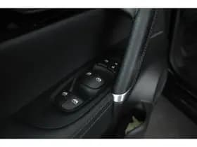 Nissan Qashqai thumbnail 13