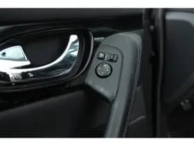 Nissan Qashqai thumbnail 14