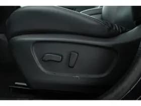 Nissan Qashqai thumbnail 15