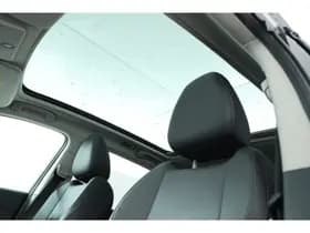 Nissan Qashqai thumbnail 17