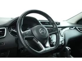 Nissan Qashqai thumbnail 18