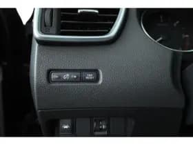 Nissan Qashqai thumbnail 19