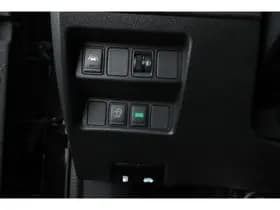 Nissan Qashqai thumbnail 20