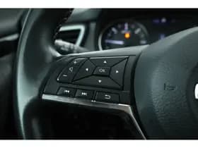 Nissan Qashqai thumbnail 22