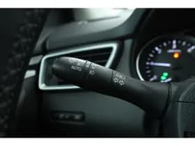 Nissan Qashqai thumbnail 24
