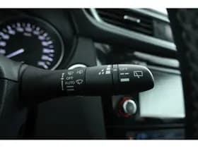 Nissan Qashqai thumbnail 25