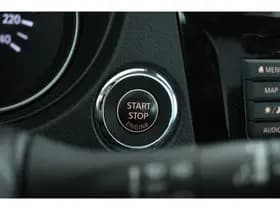Nissan Qashqai thumbnail 26