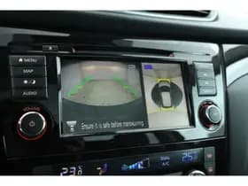 Nissan Qashqai thumbnail 28
