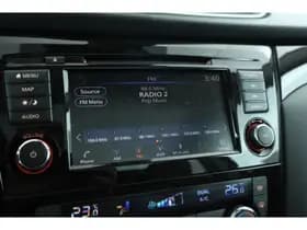 Nissan Qashqai thumbnail 29
