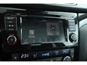 Nissan Qashqai thumbnail 30