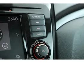 Nissan Qashqai thumbnail 31