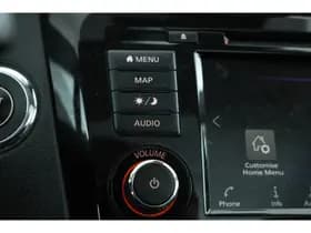 Nissan Qashqai thumbnail 32