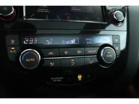 Nissan Qashqai thumbnail 33
